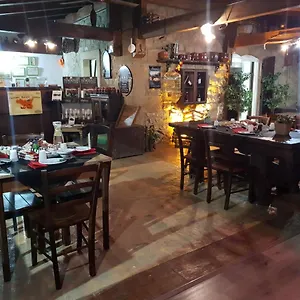 check availability