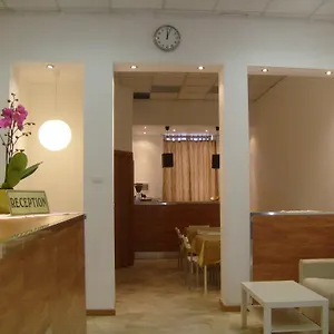 Euro Couette-café