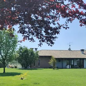 Letizia , San Vito (Rimini) Italien
